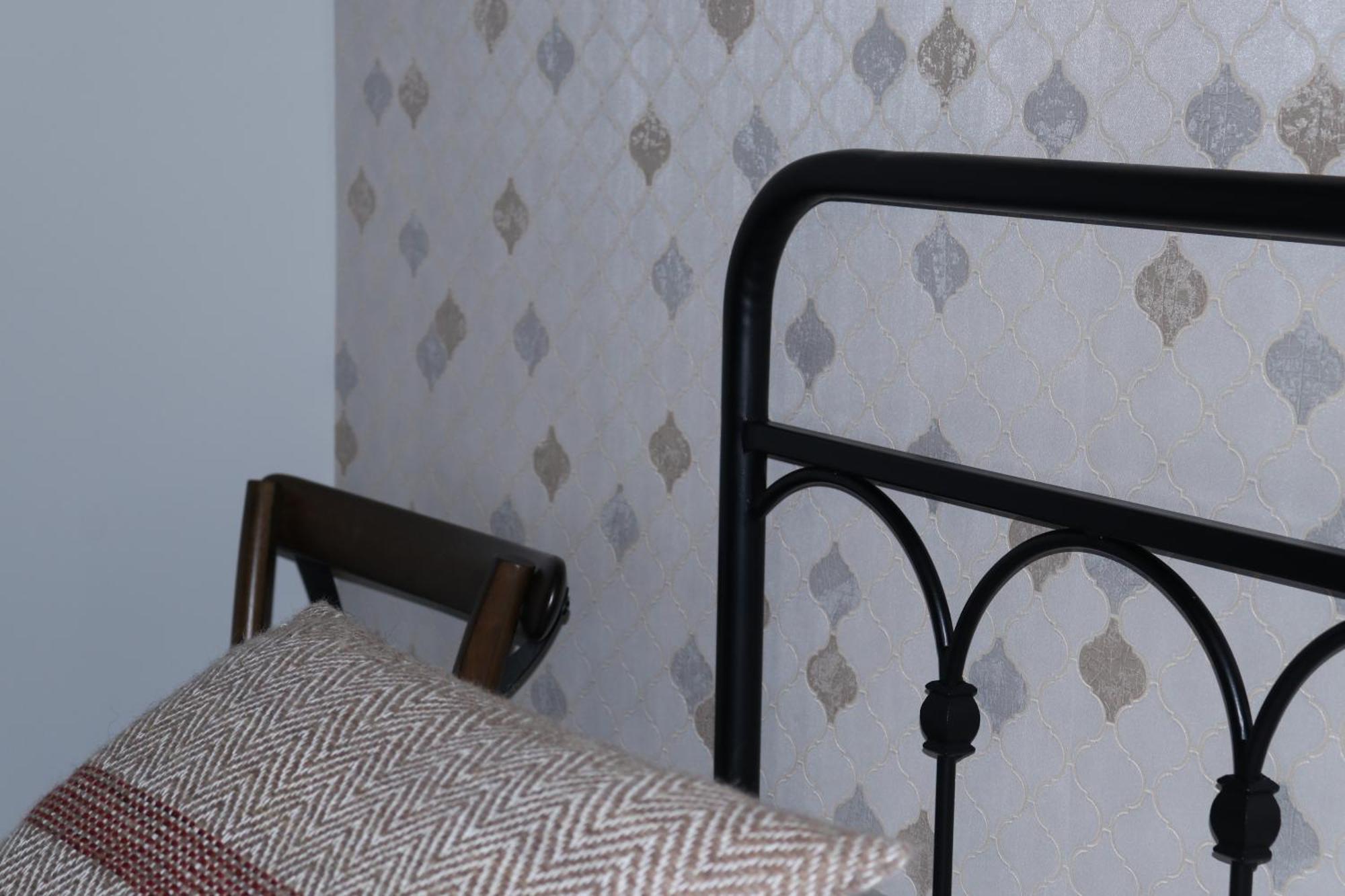 Redroof Country House Hotel ゴリス エクステリア 写真