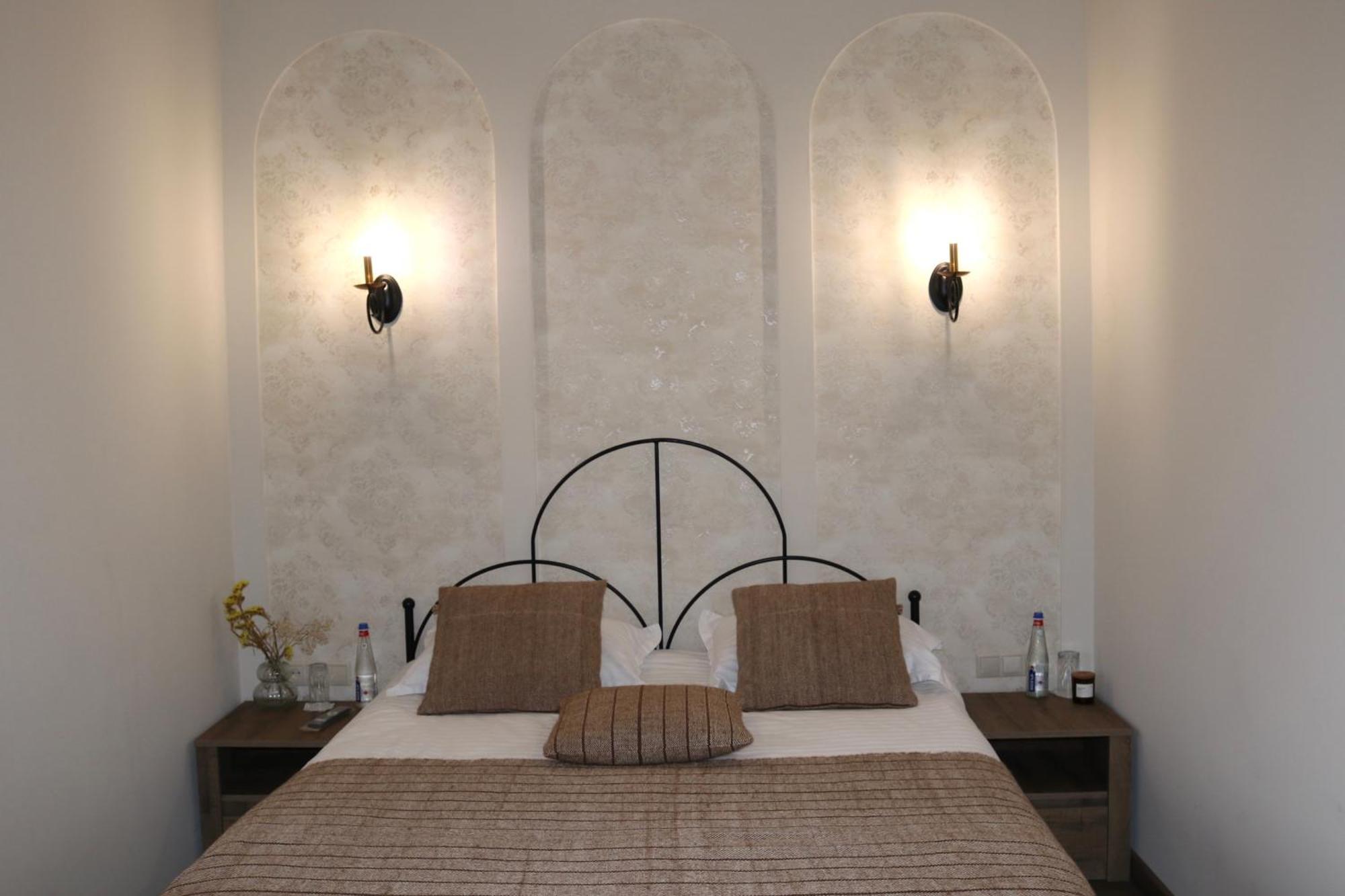 Redroof Country House Hotel ゴリス 部屋 写真